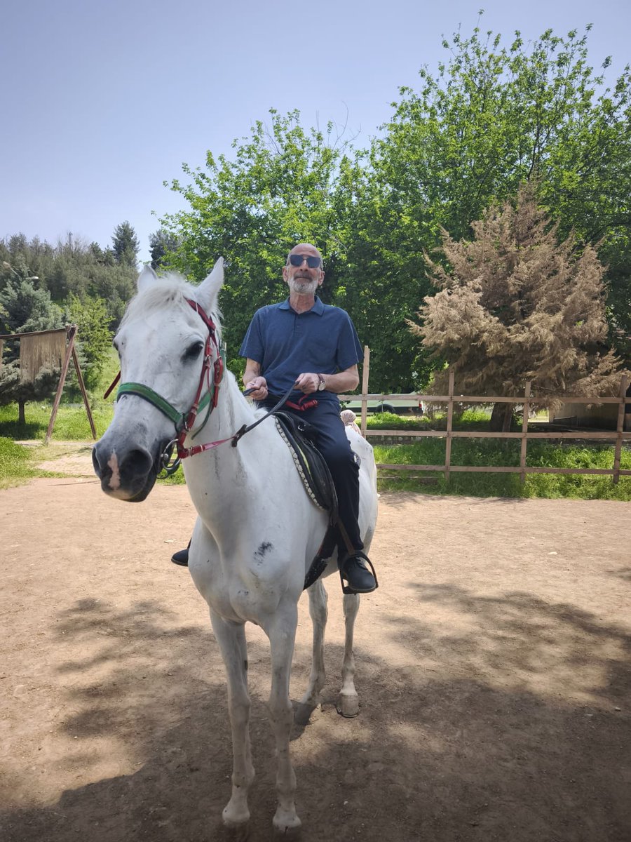 Siirt Aile ve Sosyal Hizmetler İl Müdürlüğü tweet media