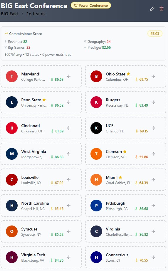 WVU Bag Man tweet media