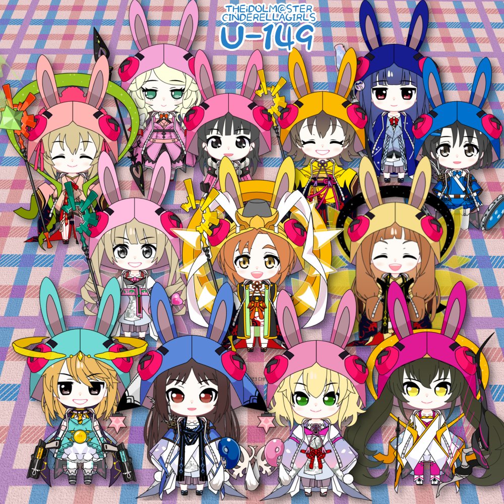白蜻蛉（忌中） tweet media