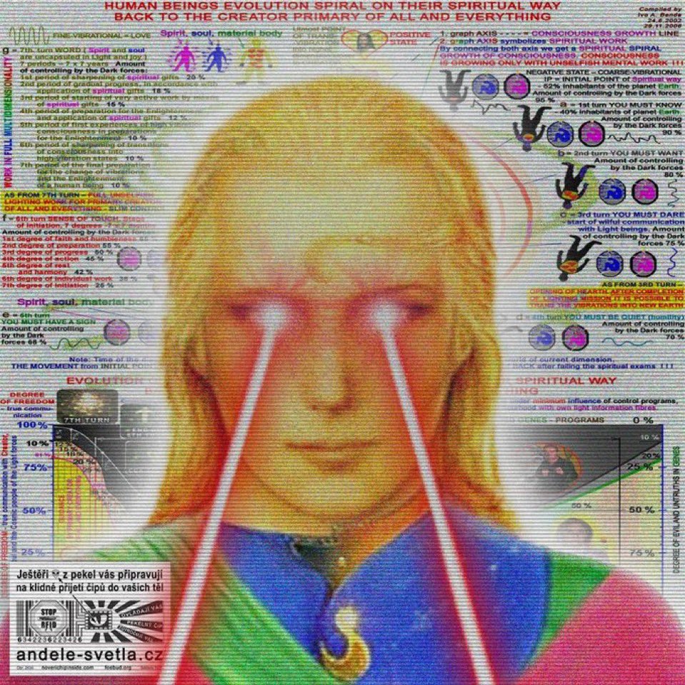 tomwifschizo (🛸👽🪽) (777) ‼️ tweet media