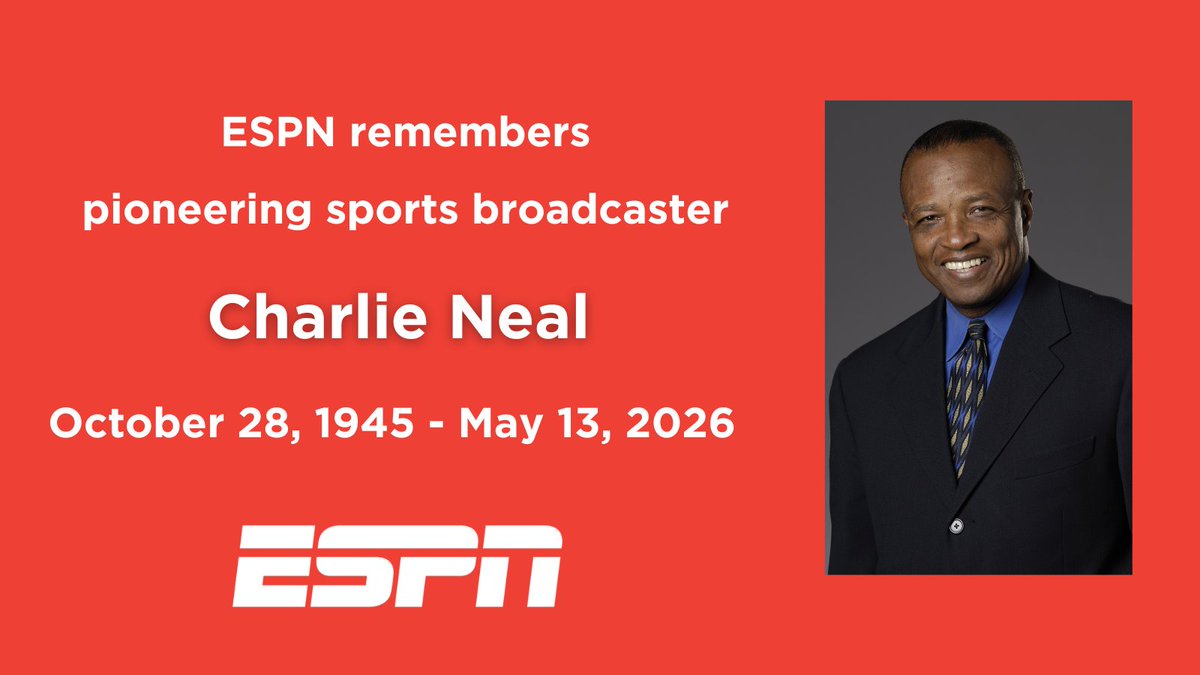 ESPN PR tweet media