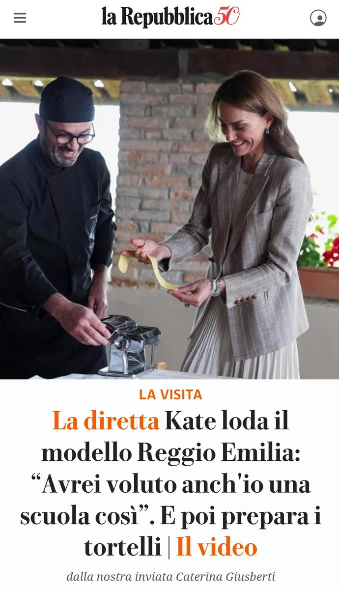 Andrea Capecci tweet media