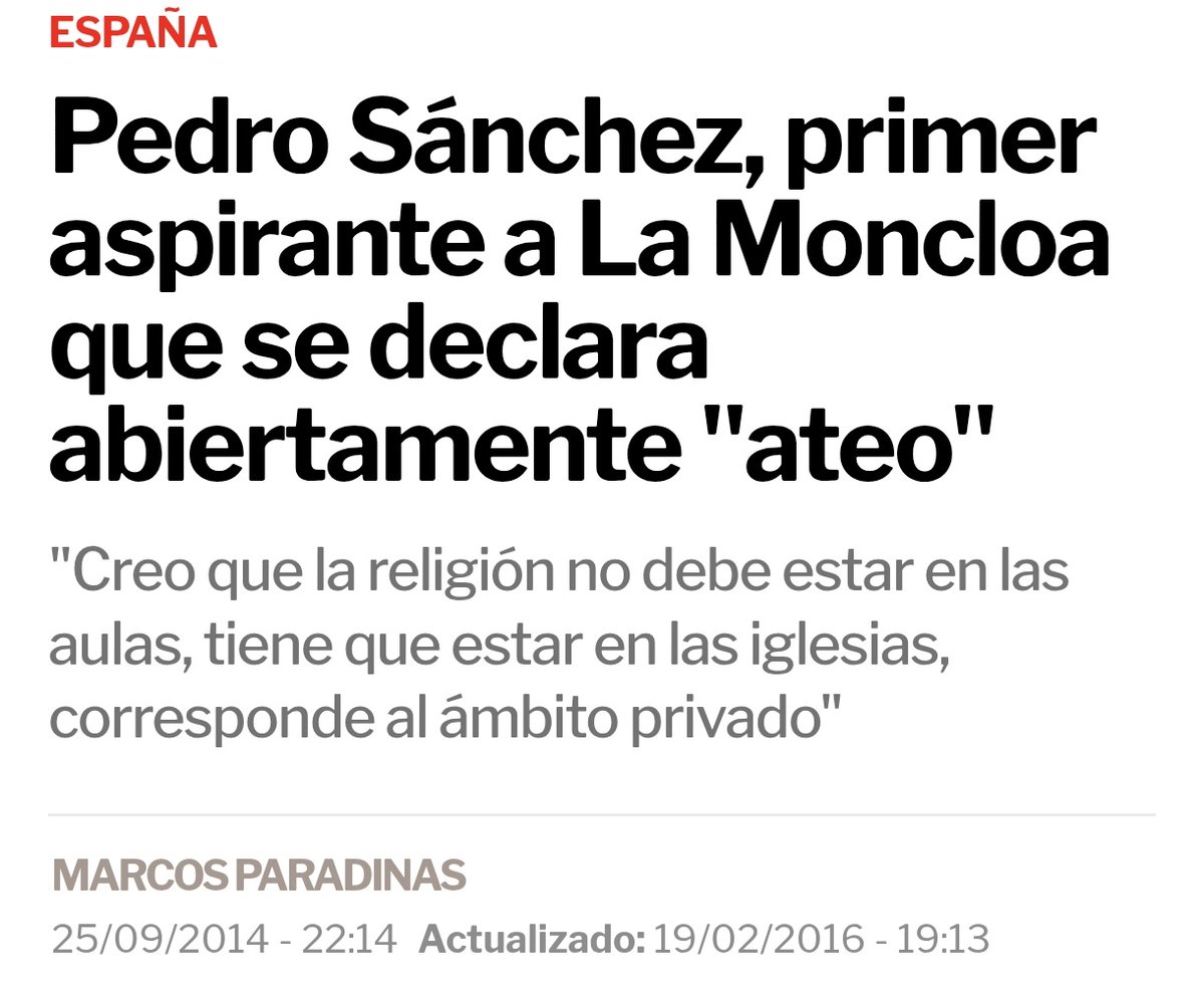 Natiopedia tweet media