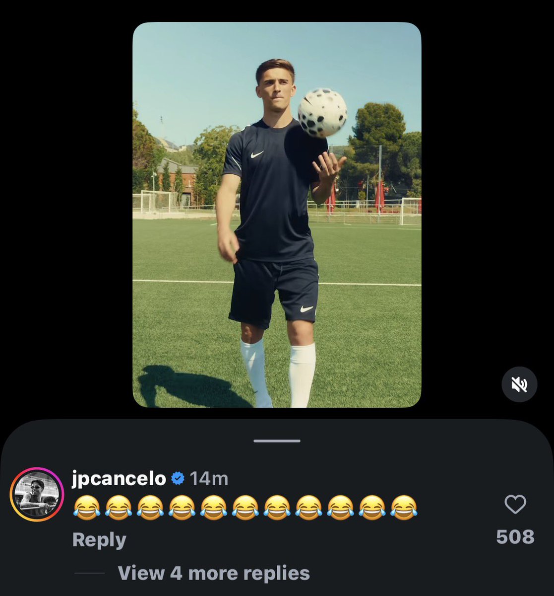 jules tweet media