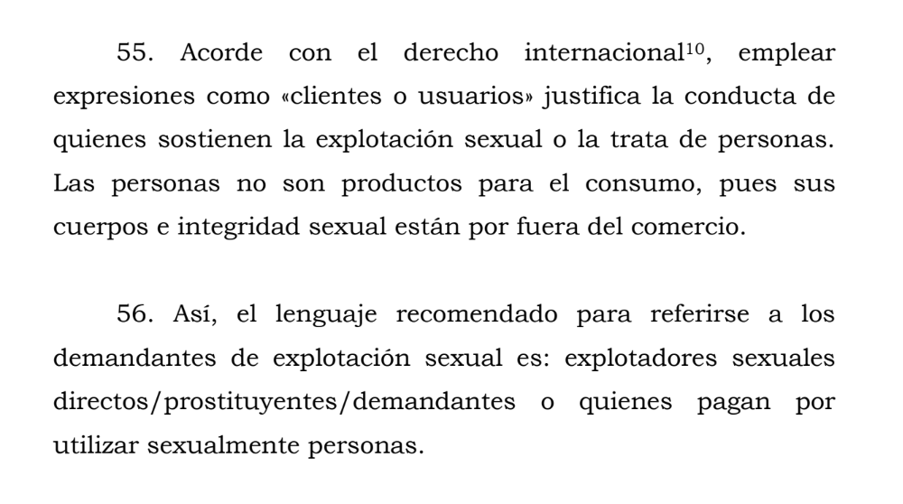 William Felipe Hurtado Quintero tweet media