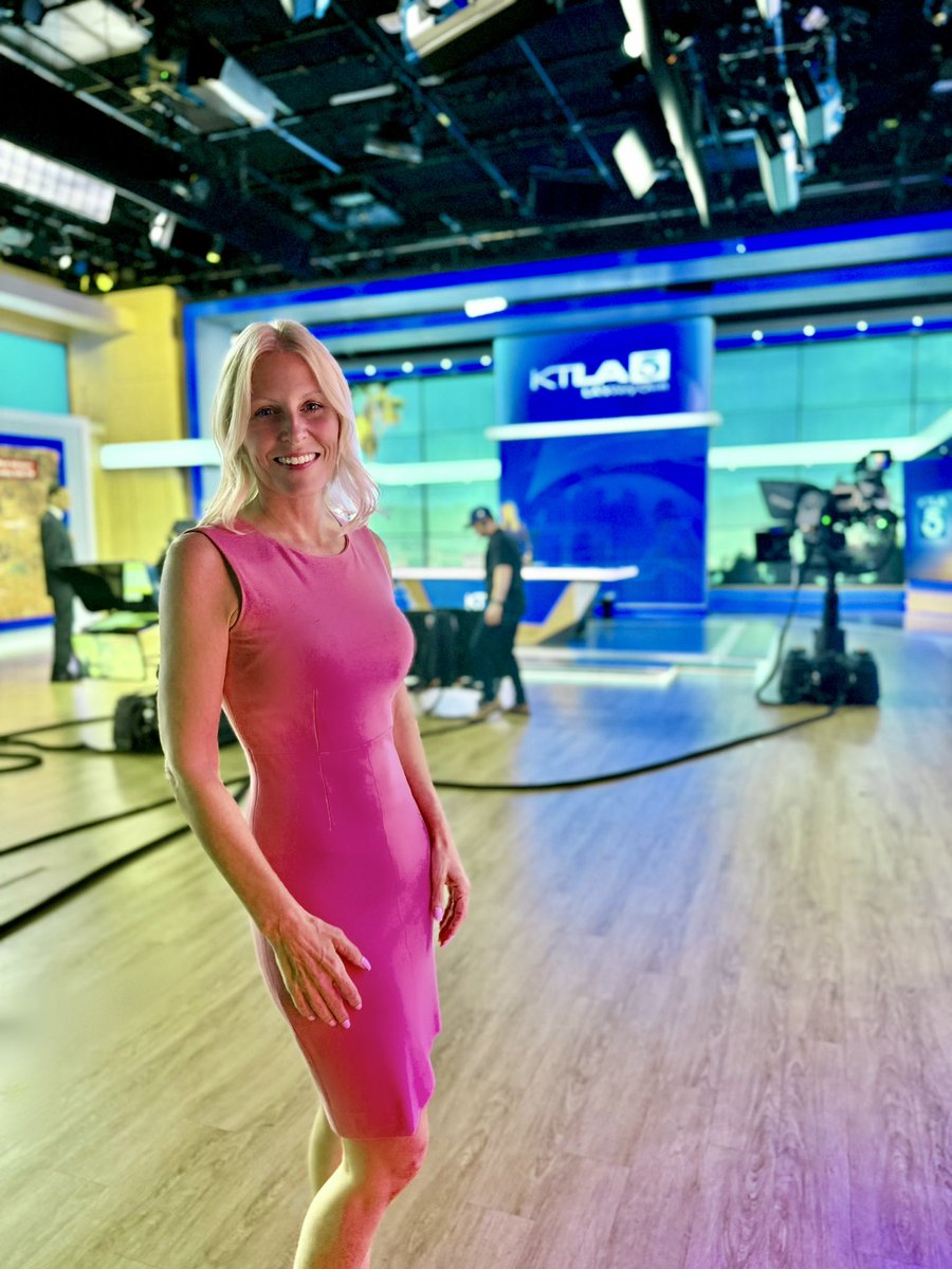 Suzie Bash tweet media