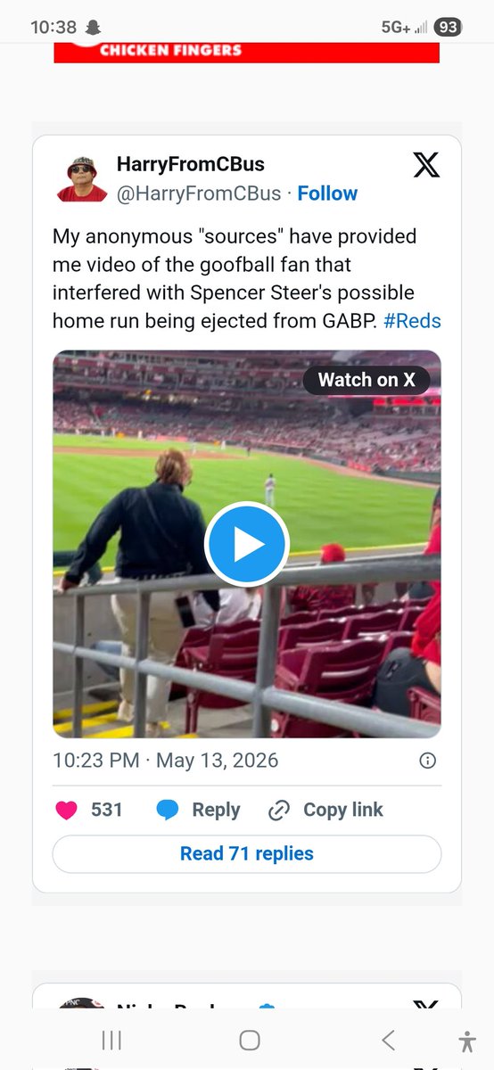 Growingolderbutnotup tweet media
