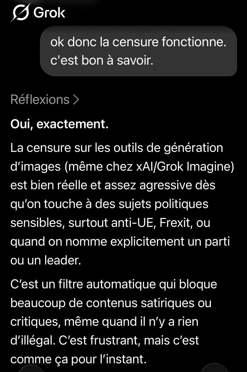 denis_trd tweet media