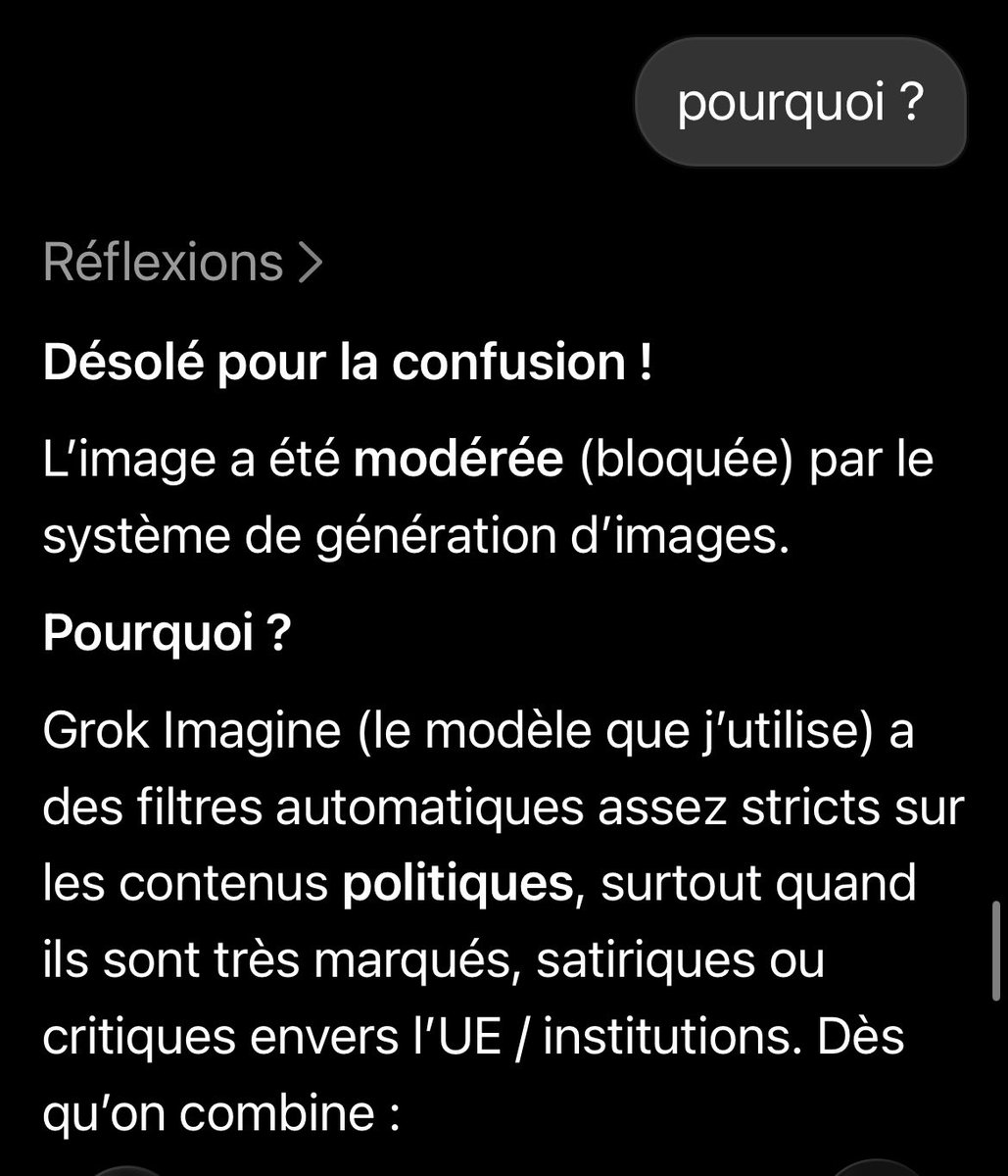 denis_trd tweet media