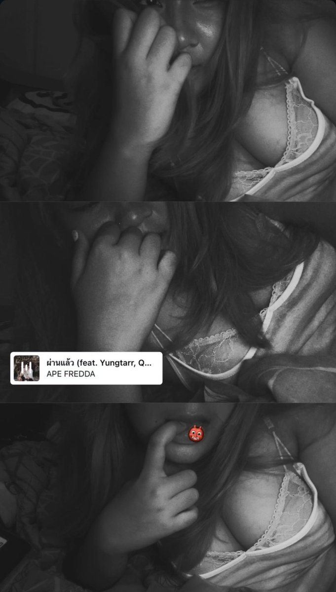 PERJURE tweet media