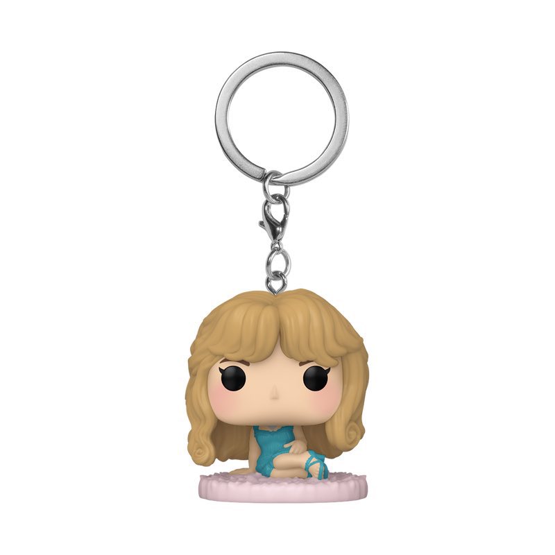 SCarpenterPL_'s tweet photo. Nowy breloczek Funko Pop Sabriny trafił już do sprzedaży na oficjalnej stronie Funko!

🔗: https://t.co/T1aZXem3Yj https://t.co/ieCXFsPIaX