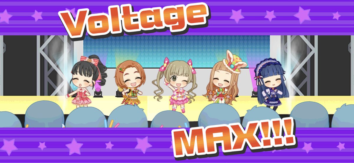 ぜな tweet media