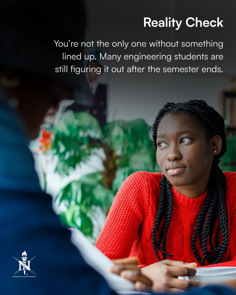 NSBE tweet media