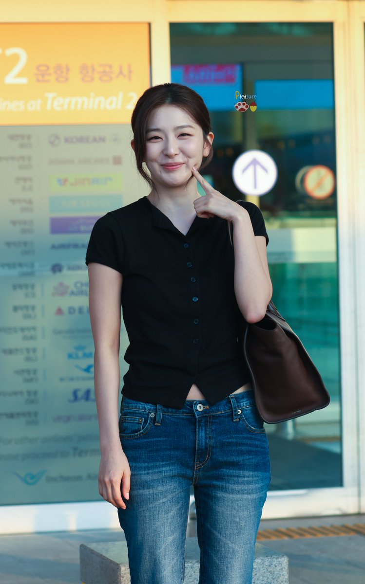 플레져 𝐏𝐥𝐞𝐚𝐬𝐮𝐫𝐞 tweet media