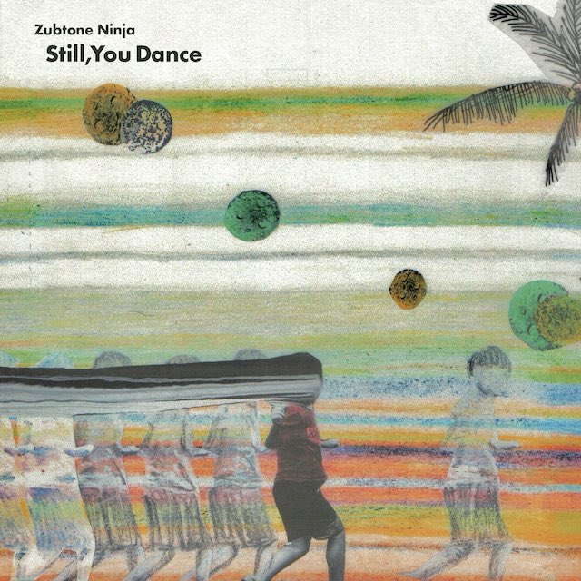 holiday_distro's tweet photo. 【6月リリースが予約スタートです】

【6/3発売】【LP】DSPS / yolk on rice （透明ヴァイナル）　
¥4,600 税込
👇
https://t.co/sjfUN3Sck6

【6/3発売】Concent Jack 「ELECTRICK SHOCK AND DEAD MAN」
@concentjack 
¥1,500 税込
👇
https://t.co/pHJyRVCJ9u

【6/3発売】座布団忍者 / Still,You Dance
@zubtoneninja 
¥3,000 税込
👇
https://t.co/ELolw6Yga5

【6/5発売】【7インチ】田中ヤコブ 「ぼくがつくった悪魔のうた/ダサい陽射しの中で」
@CobOji___ 
¥1,650 税込
👇
https://t.co/C7uWvadM4U