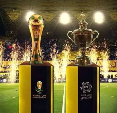 حقائق رياضية...⚽️⚽️⚽️ tweet media