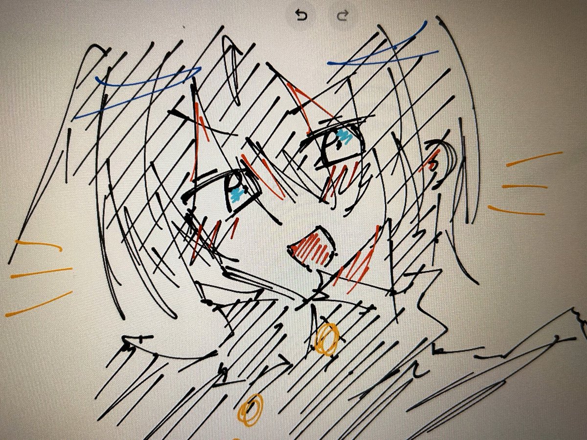あやかし団子🍡 tweet media