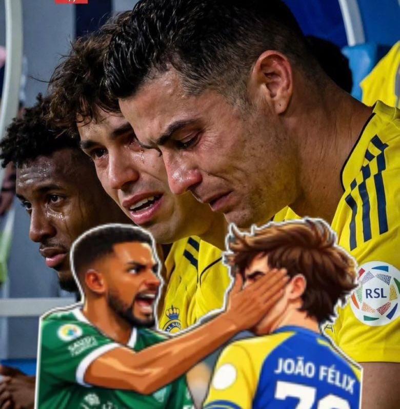 حقائق رياضية...⚽️⚽️⚽️ tweet media