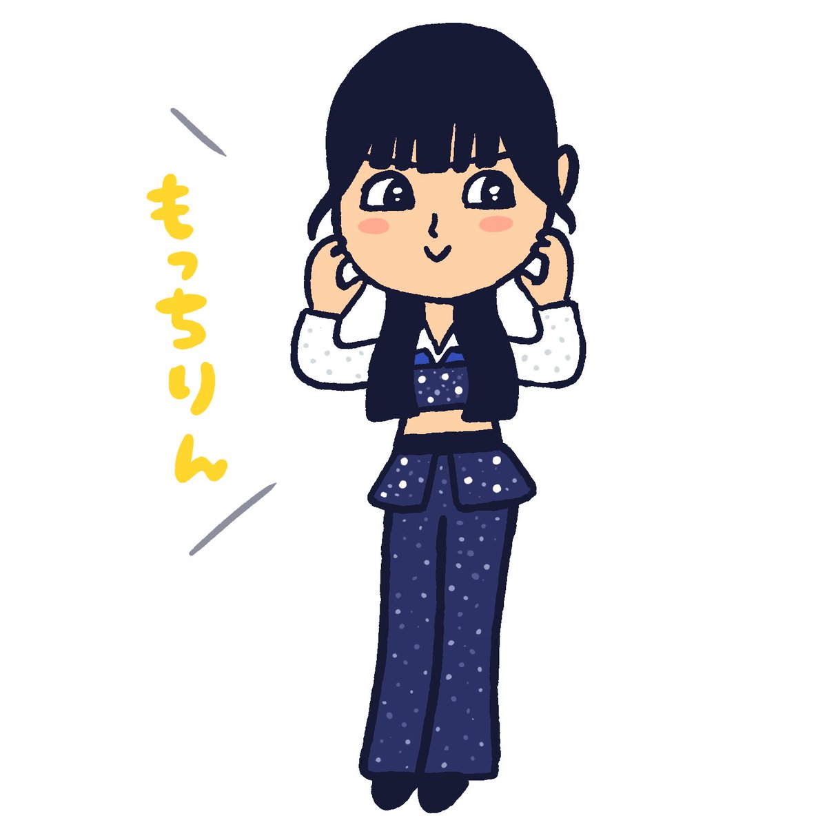 みずしな孝之 tweet media