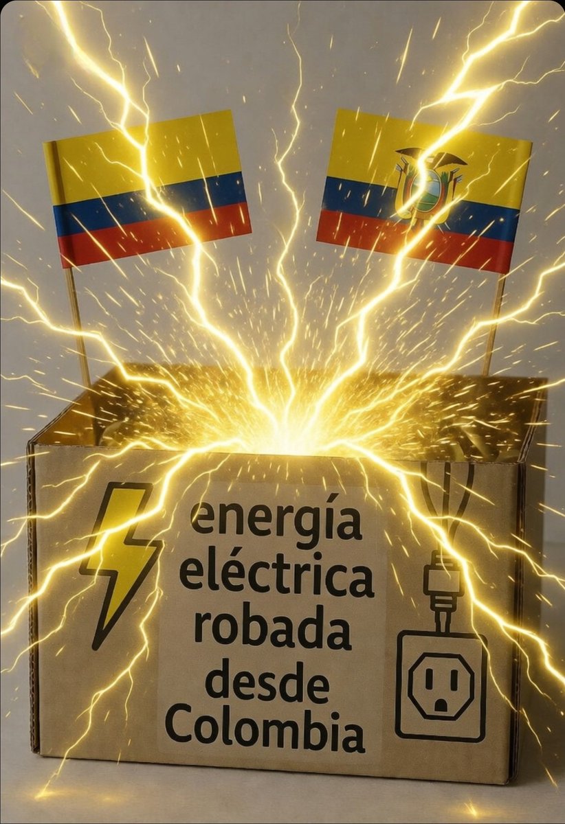 robert zambrano z tweet media