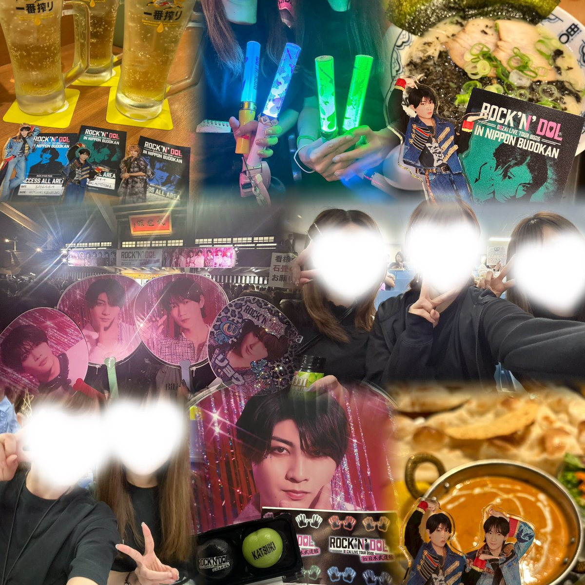 ゆ tweet media