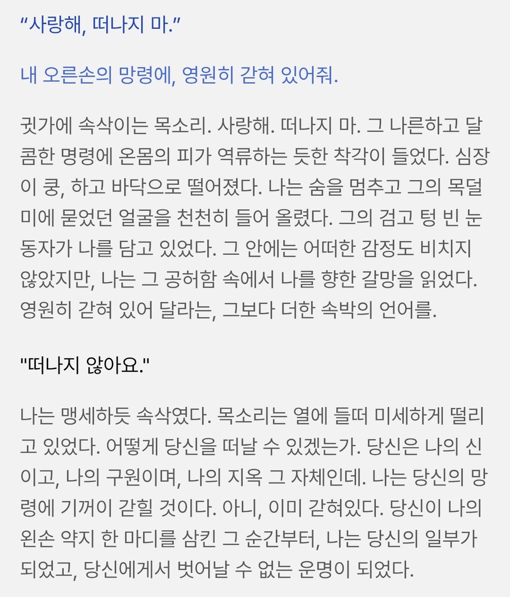 버찌 tweet media