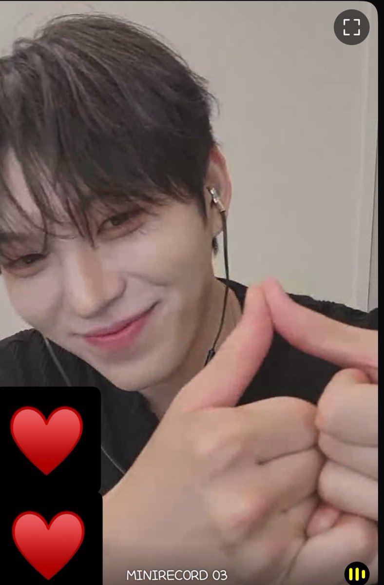 팽팽이 tweet media
