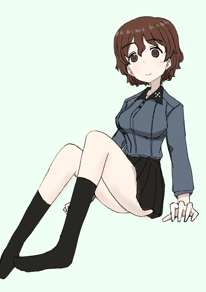 RT @SOZ630: 小梅ちゃん