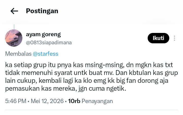 7th year: binar🪾 tweet media