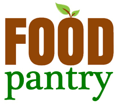 LMCCbridgmanMI's tweet photo. Our monthly food pantry is THIS SATURDAY, May 16th, 9-11 am at our main campus:

9955 Church Street, Bridgman, MI 49106
Questions? Call 269.465.5337

Be a blessing to someone who is in need!

#FoodPantry #FeedTheHungry https://t.co/88GPb93QdX