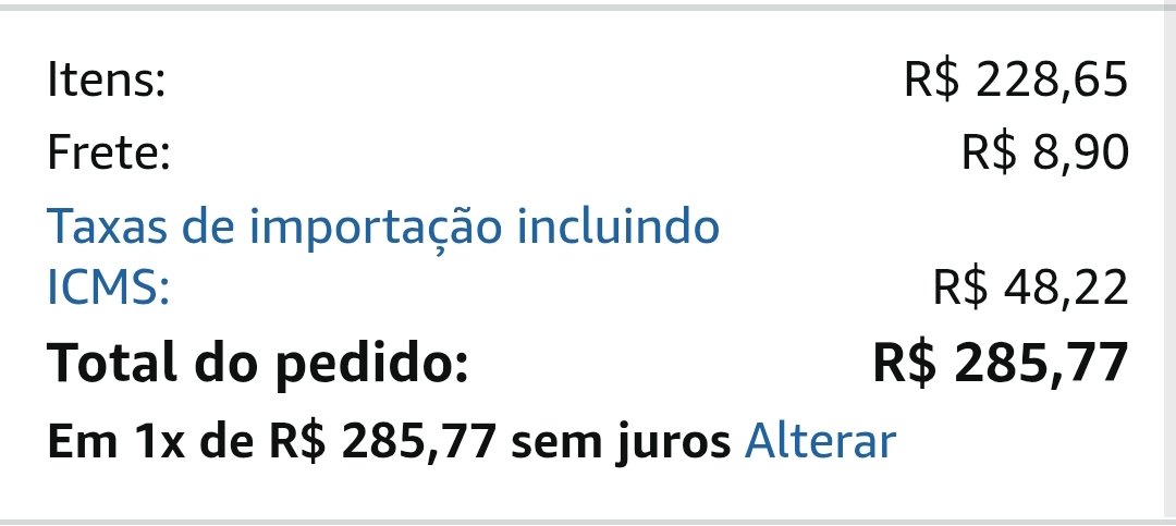 Carrapato Fumegante tweet media