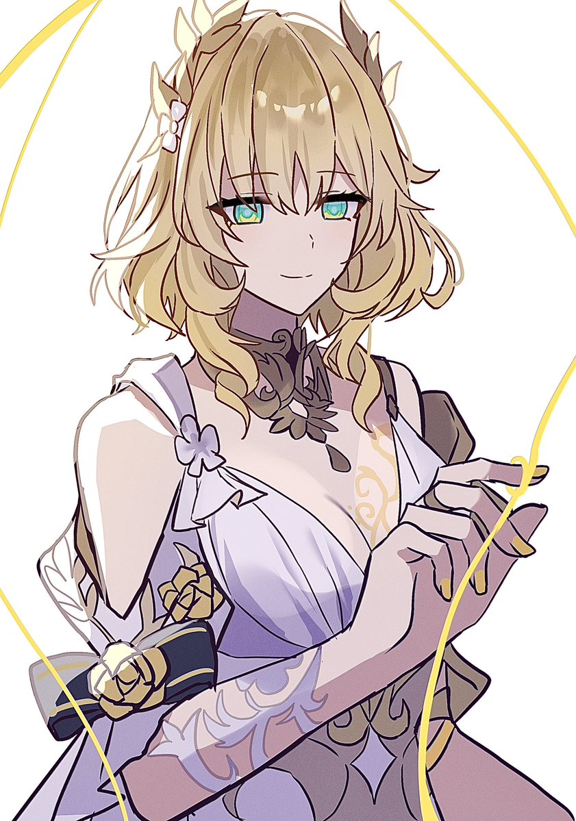 Mirai ♡ (@miraisuzumiya) / Posts / X