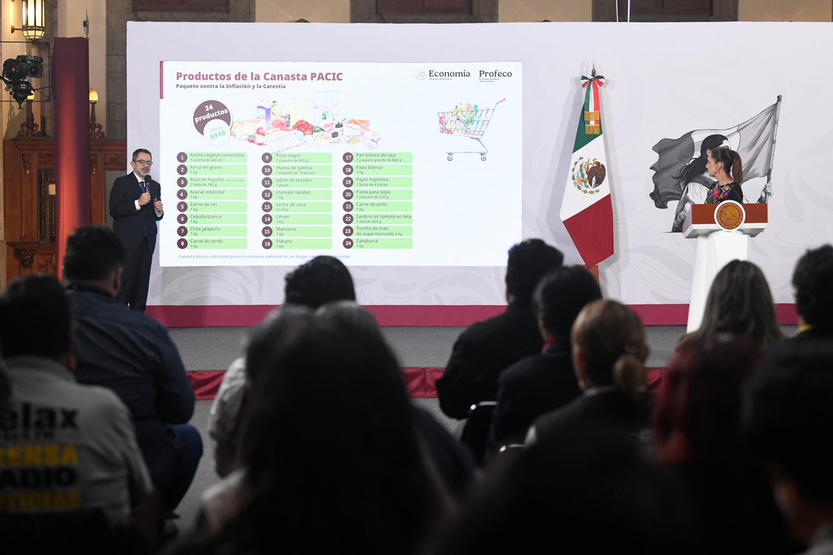 Iván Escalante tweet media