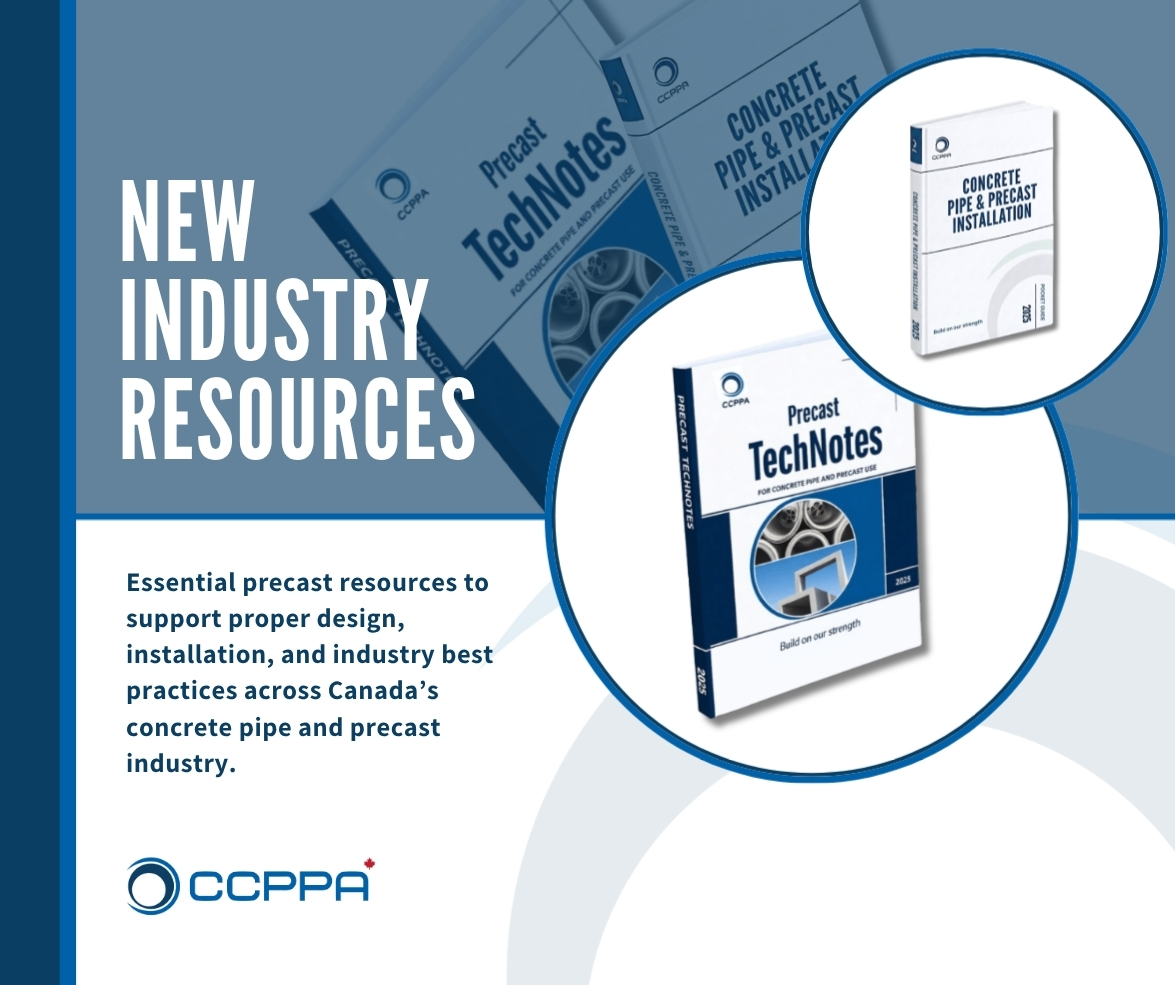 CCPPA tweet media