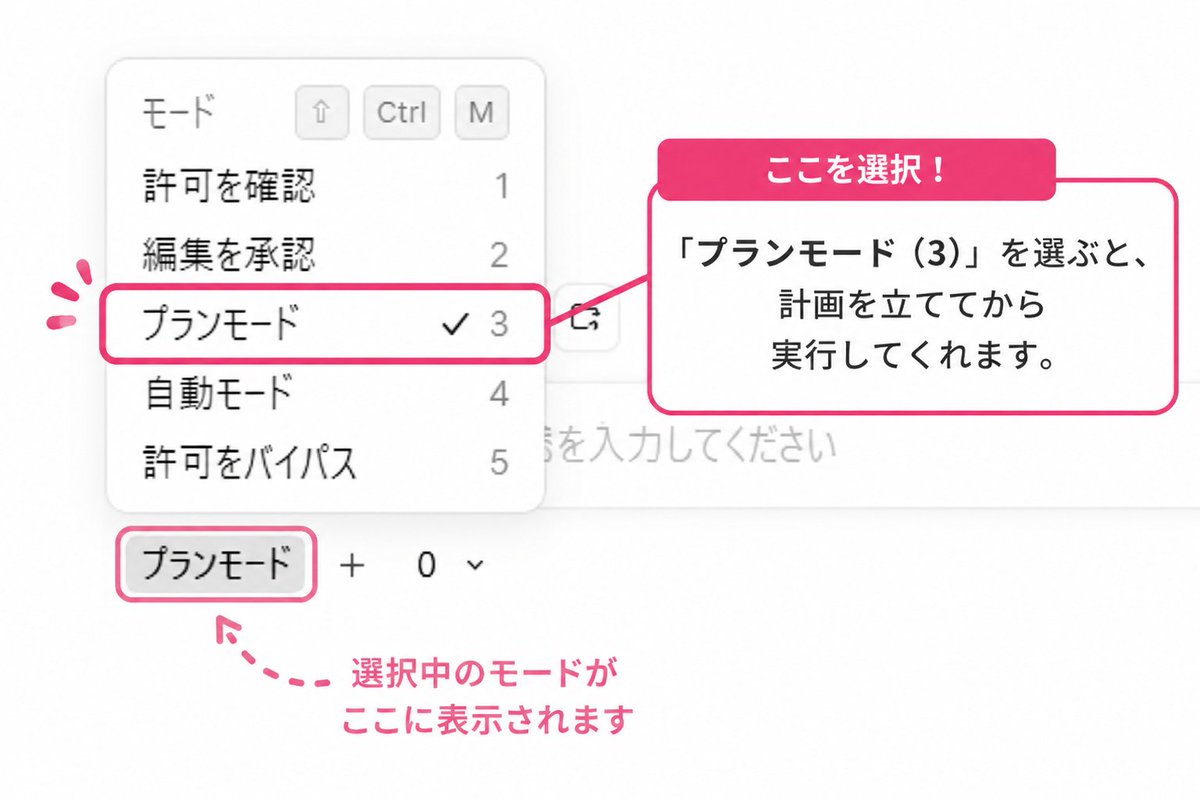 りょー@現役エンジニアが教えるAI活用術 tweet media