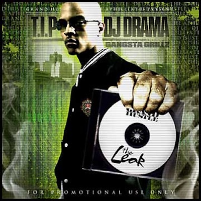 FIVE STAR MIXTAPES tweet media