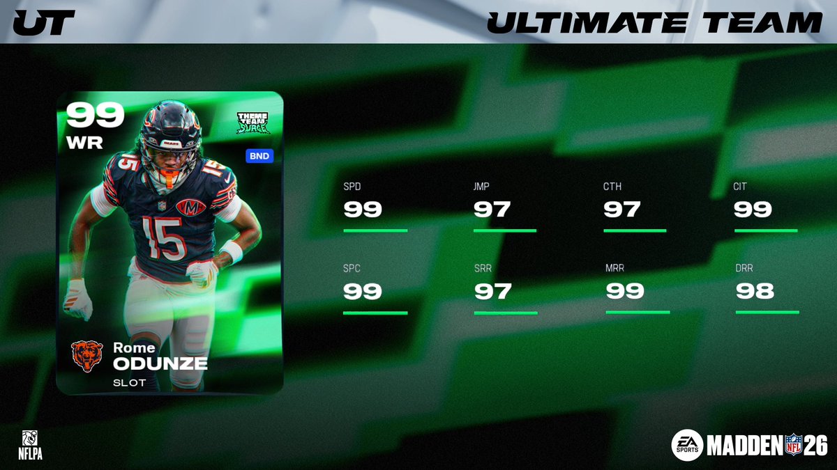 MUT.GG tweet media