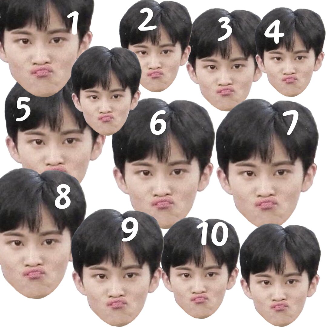 SEND MFS BACA LINK YA GES!! tweet media