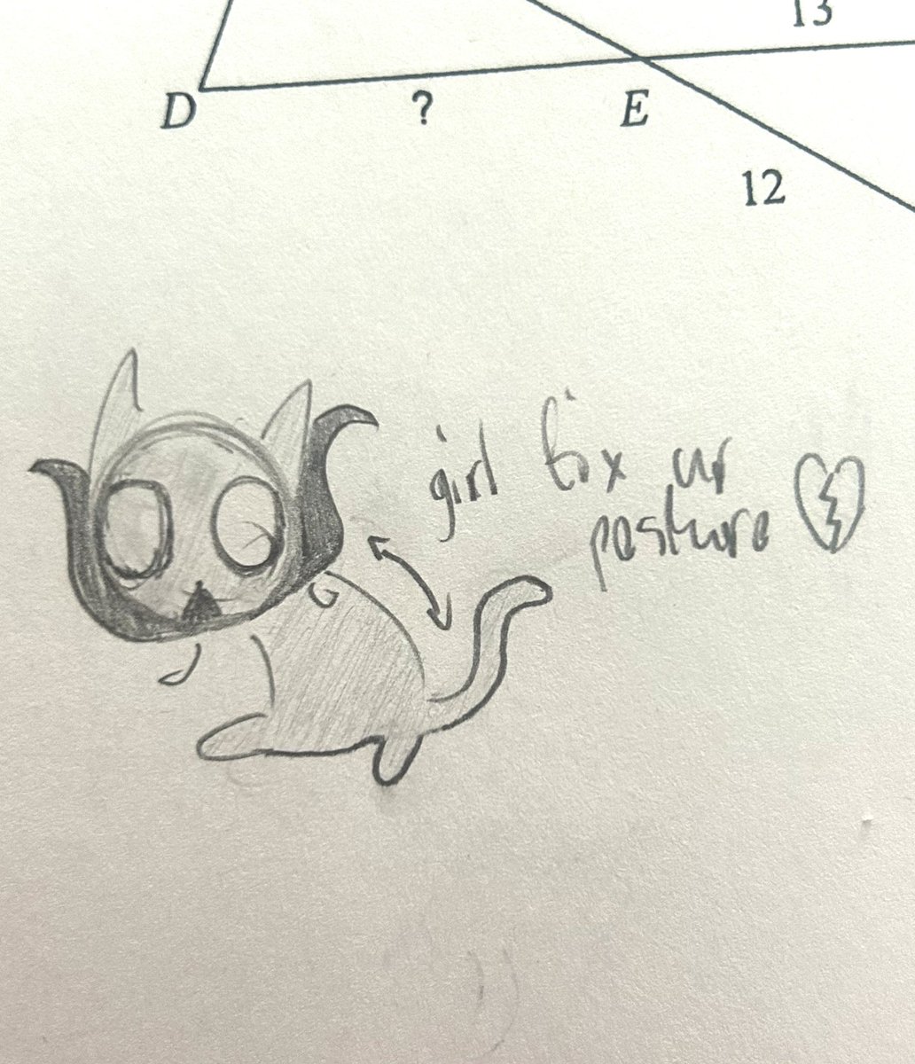 catgirl eve 🏳️‍⚧️ tweet media