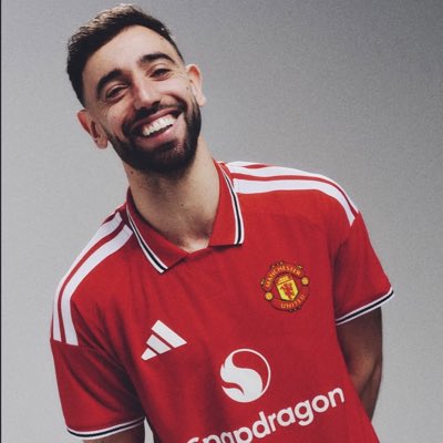 Anas tweet media