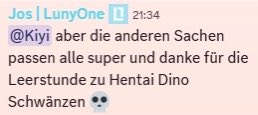 Kiyi 🪽🐟 @DOKOMI tweet media