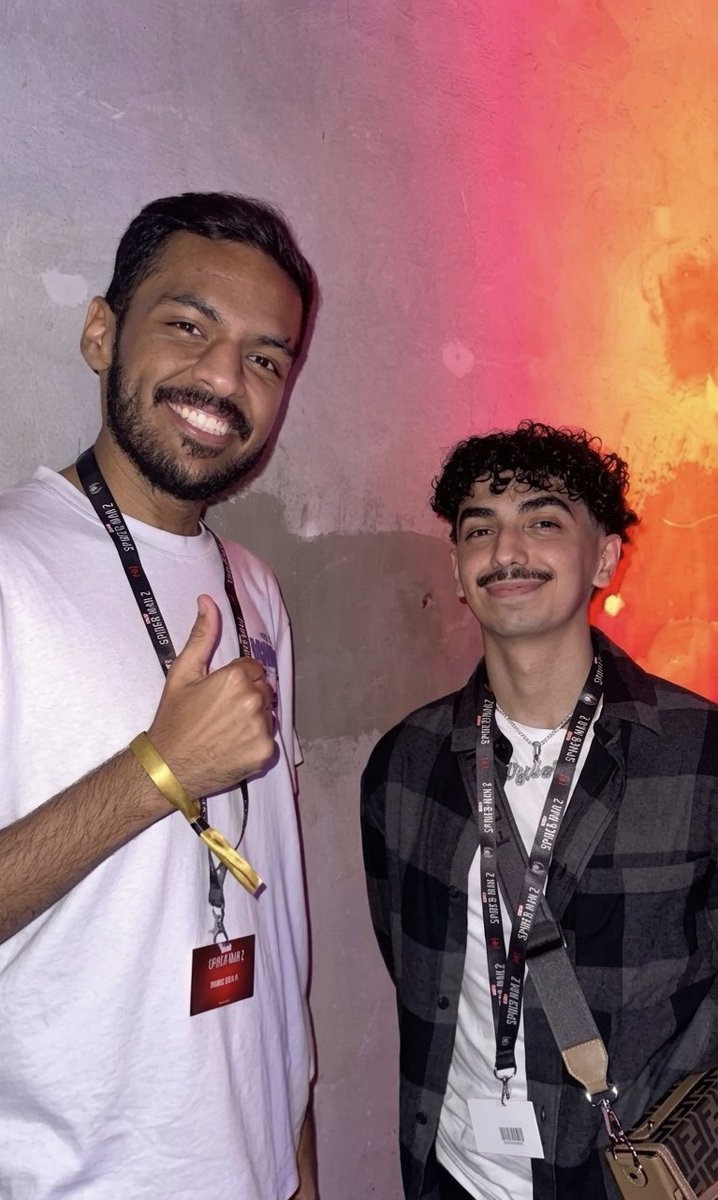 Moe tweet media