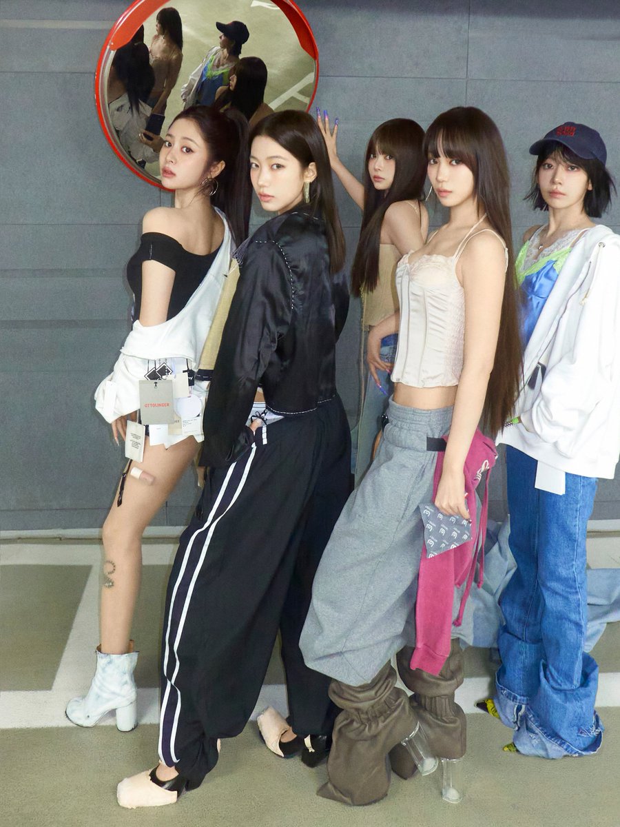 SOURCEMUSIC tweet media
