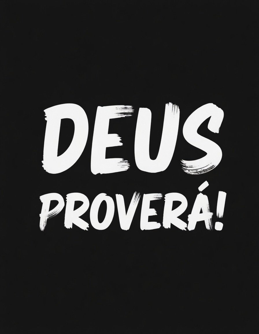 Talys Henrique tweet media