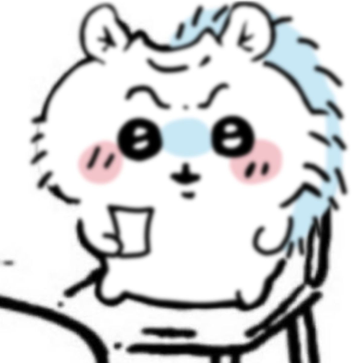 ༶⋆౨siৎ˚⟡˖🛜 tweet media