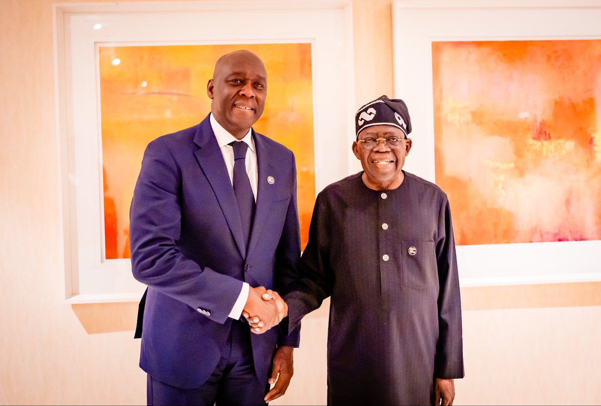 Daddy D.O🇳🇬 tweet media