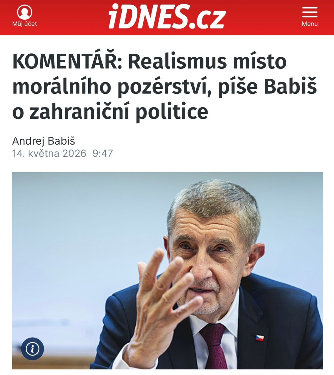 Poslední skaut™ tweet media