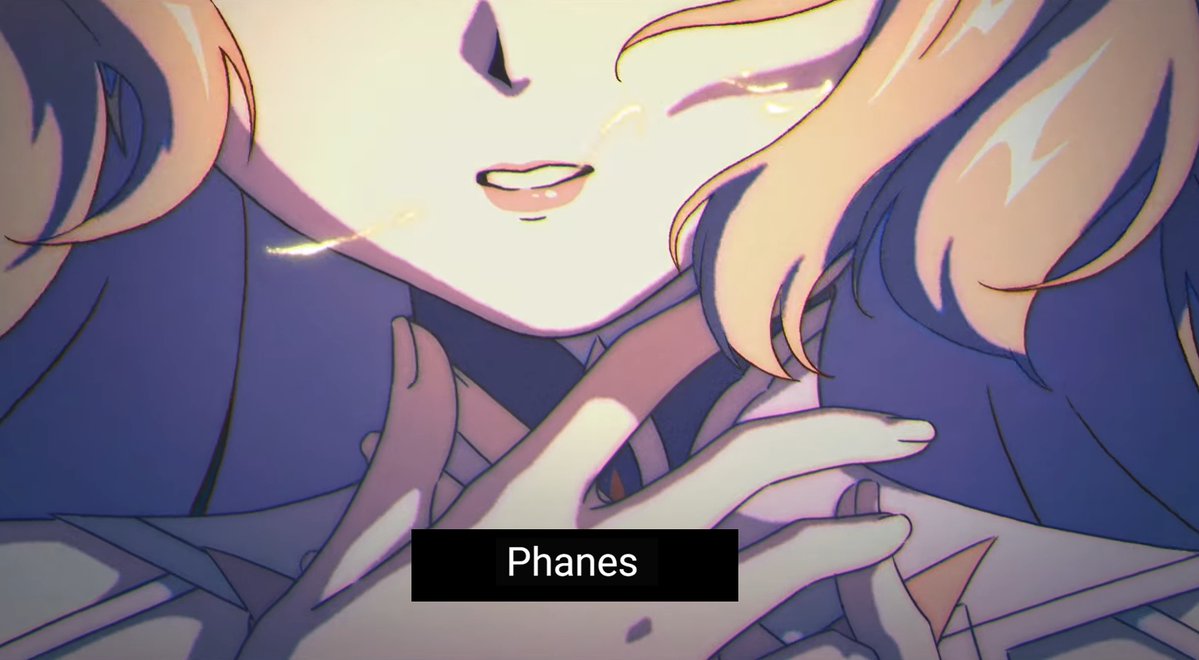 Meiru tweet media
