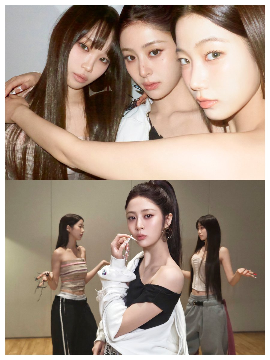 SOURCEMUSIC tweet media