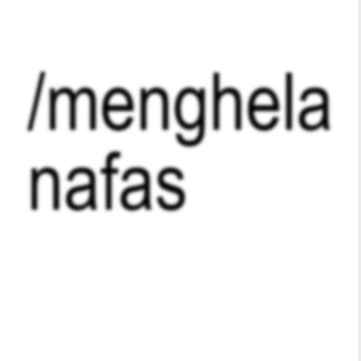 Kalandra tweet media
